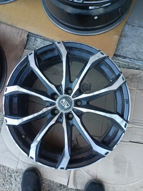 Mitsubishi Outlander 2.4i na chasti, снимка 7