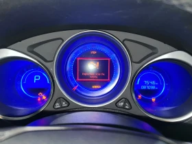Citroen DS 4 Crossback 2.0HDI, снимка 9