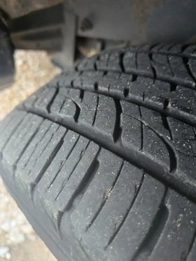 Jeep Grand cherokee LIMITED, снимка 12