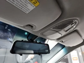 Hyundai Santa fe Diesel 2.0 4Wd Premium, снимка 17