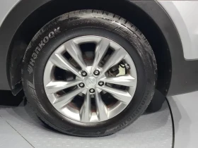 Hyundai Santa fe Diesel 2.0 4Wd Premium, снимка 5