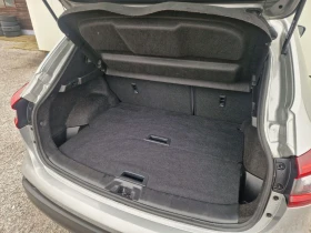 Nissan Qashqai 1.3Turbo Tekna Full 100000km , снимка 12