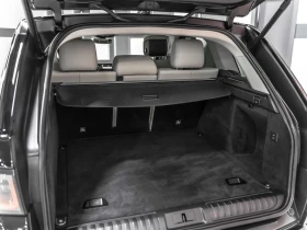 Land Rover Range Rover Sport Range Rover Sport С РЕГИСТРАЦИЯ & АВТО КРЕДИТ, снимка 11
