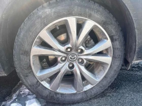 Mazda CX-30 * GS AWD * CARFAX * KEYLESS * ПОДГРЕВИ * , снимка 7