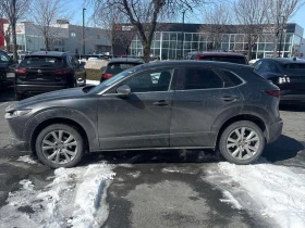 Mazda CX-30 * GS AWD * CARFAX * KEYLESS * ПОДГРЕВИ * , снимка 2