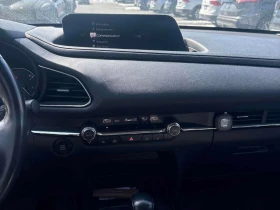 Mazda CX-30 * GS AWD * CARFAX * KEYLESS * ПОДГРЕВИ * , снимка 9