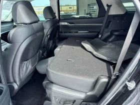 Hyundai Palisade | Luxury | DIS | PANO | 360 | ОБДУХВАНЕ | , снимка 13