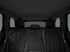 BMW X5 xDrive30d, снимка 8