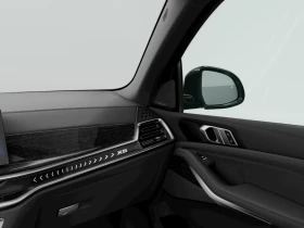 BMW X5 xDrive30d, снимка 7