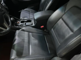 Hyundai Tucson 2.0D ! 2WD ! Premium !, снимка 9