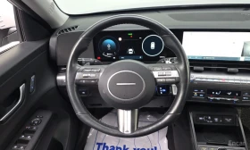 Hyundai Kona Inspiration 4x4* 360 CAM* ПОДГРЕВ* ОБДУХВАНЕ* , снимка 10