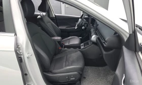 Hyundai Kona Inspiration 4x4* 360 CAM* ПОДГРЕВ* ОБДУХВАНЕ* , снимка 8