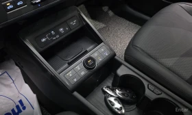 Hyundai Kona Inspiration 4x4* 360 CAM* ПОДГРЕВ* ОБДУХВАНЕ* , снимка 15