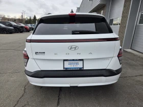 Hyundai Kona PREFERRED* FWD* FACELIFT* ДИСТРОНИК* ПОДГРЕВ* CAM, снимка 5