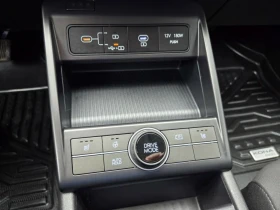 Hyundai Kona PREFERRED* FWD* FACELIFT* ДИСТРОНИК* ПОДГРЕВ* CAM, снимка 13