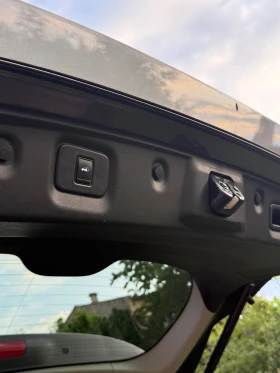 Infiniti QX60, снимка 15