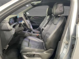 VW Tayron 2.0 TDI 4Motion = R-line = 7 Seats Гаранция, снимка 6