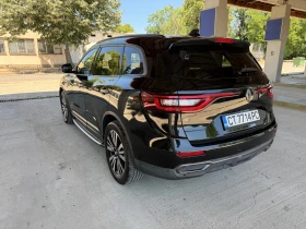 Renault Koleos, снимка 3