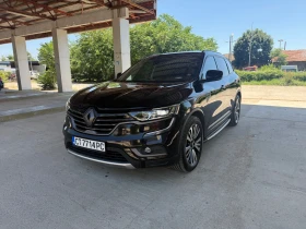 Renault Koleos, снимка 1