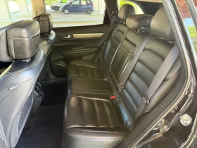 Renault Koleos, снимка 7