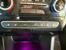 Renault Koleos, снимка 10