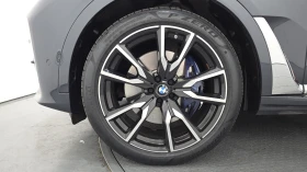 BMW X7 xDrive40d* BOWERS & WILKINS* 360* HUD* КРАЙНА ЦЕНА, снимка 5