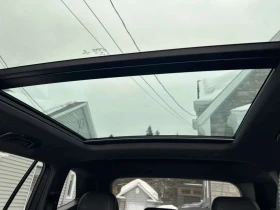 VW Tiguan  R Line Black Edition / АВТОКРЕДИТ / ЦЕНА ДО БГ, снимка 11