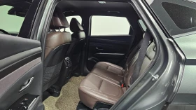 Hyundai Tucson 1.6 T-GDi Inspiration, снимка 10