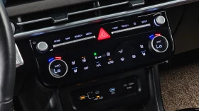 Hyundai Tucson 1.6 T-GDi Inspiration, снимка 15