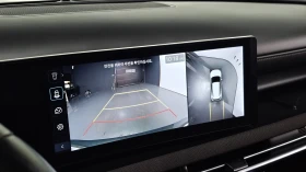 Hyundai Tucson 1.6 T-GDi Inspiration, снимка 13