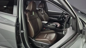 Hyundai Tucson 1.6 T-GDi Inspiration, снимка 7
