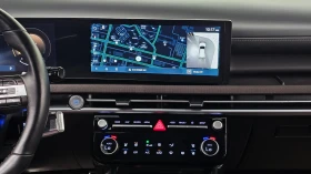 Hyundai Tucson 1.6 T-GDi Inspiration, снимка 12