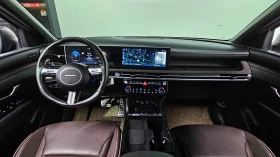 Hyundai Tucson 1.6 T-GDi Inspiration, снимка 5
