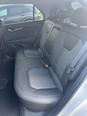 Kia Niro 64KWh/INSPIRATION/KIACONNECT/2023, снимка 13