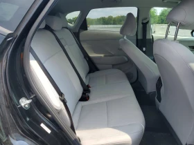 Hyundai Kona SEL AWD, снимка 11