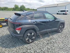 Hyundai Kona SEL AWD, снимка 3