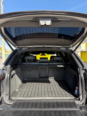 BMW X5 3.0 D 286 к.с. N1, снимка 5