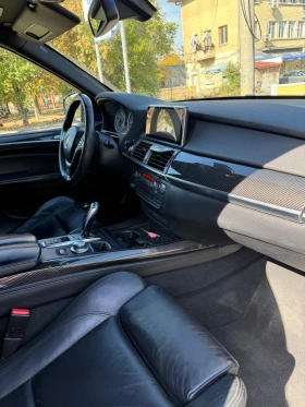 BMW X5 3.0 D 286 к.с. N1, снимка 7