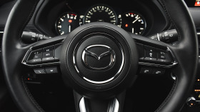 Mazda CX-5 TAKUMI 2.2 SKYACTIV-D 4x4 Automatic, снимка 10 - Автомобили и джипове - 42416258