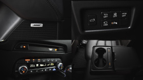 Mazda CX-5 TAKUMI 2.2 SKYACTIV-D 4x4 Automatic | Mobile.bg   16
