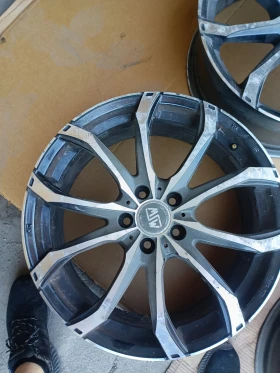 Mitsubishi Outlander 2.4i na chasti | Mobile.bg � ����� ������ 4