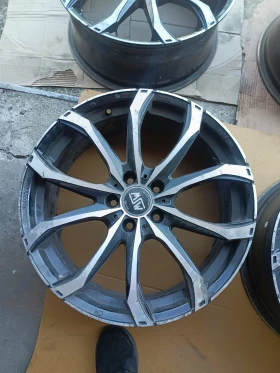 Mitsubishi Outlander 2.4i na chasti | Mobile.bg � ����� ������ 5