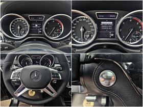 Mercedes-Benz ML 350 ! AMG/GERMANY/PANO/TV/DISTR/NIGHT/CAMERA//LIZ | Mobile.bg   10