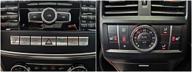 Mercedes-Benz ML 350 ! AMG/GERMANY/PANO/TV/DISTR/NIGHT/CAMERA//LIZ | Mobile.bg   13