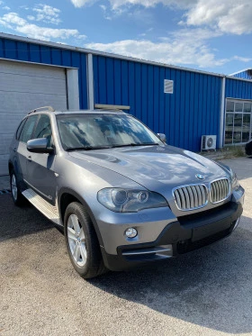 BMW X5 3.0D xDrive 235.. | Mobile.bg    1