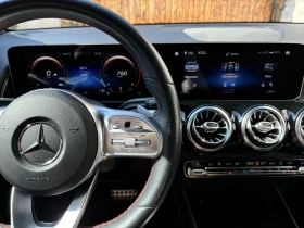 Mercedes-Benz GLB 250 | Mobile.bg    8