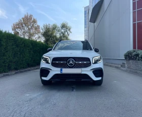 Mercedes-Benz GLB 250 | Mobile.bg    4