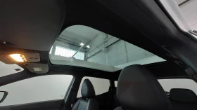 Nissan Qashqai Germany* 1, 6 DGI-T Tekna+ * Pano* Kam360* LED* Ke, снимка 10