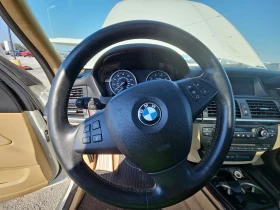 BMW X5 * KEYLESS* * *  | Mobile.bg    9