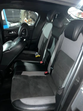 Citroen DS 4 Crossback 2.0HDI, снимка 6